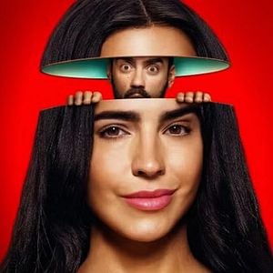 Foto Lalola: Entre Dois Mundos