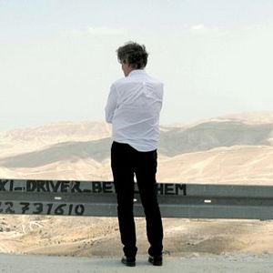 Foto Que Deus Esteja com Eles