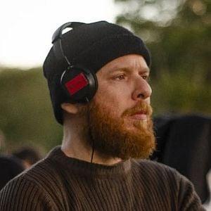 Foto Daniel Candido de Bem