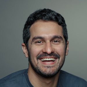 Foto João Fontenele