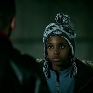 Foto Ardalan Esmaili