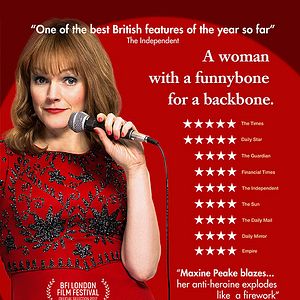 Foto Do Jeito que Elas Querem