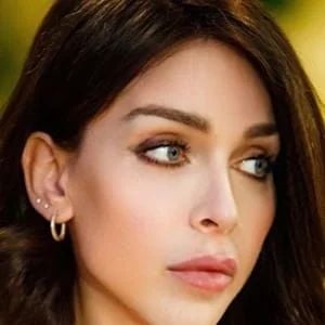 Foto Vittoria Schisano