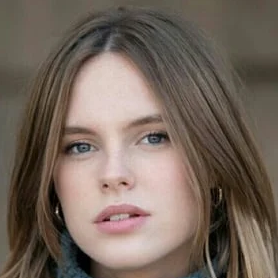 Foto JuJu Di Domenico