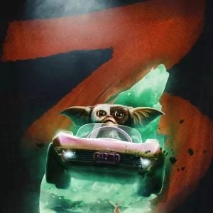 Foto Untitled Gremlins Movie