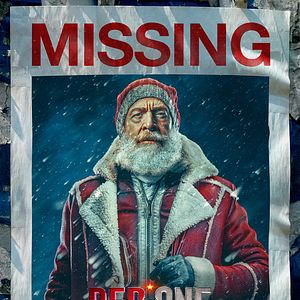 Foto Operação Natal