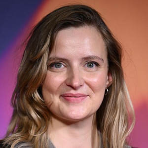 Foto Daina Oniunas-Pusić