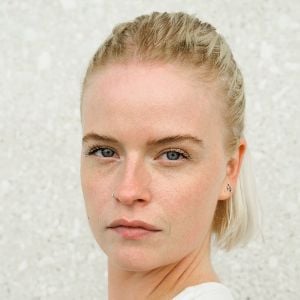 Foto Anna Lucia Gustmann