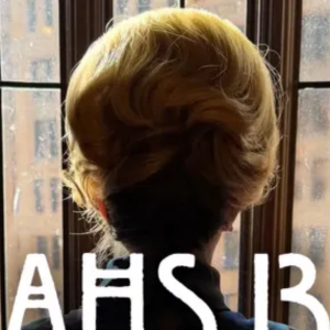 Foto American Horror Story