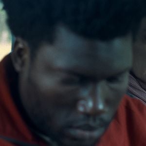 Foto Porto Príncipe