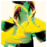 Foto Pássaro Memória