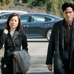 Foto O Mundo dos Casados