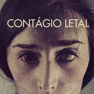 Foto Contágio Letal