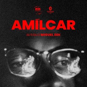 Foto Amílcar