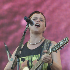 Foto Cássia Eller: O Filme