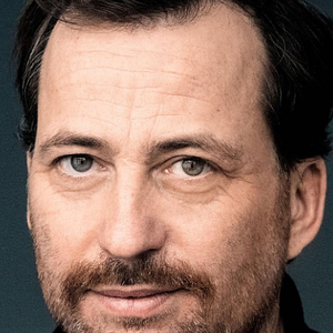 Foto Christian Erdmann