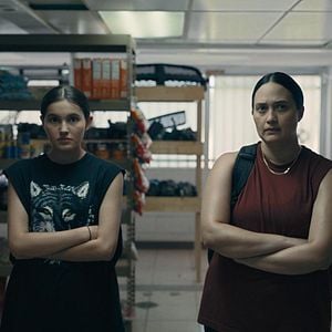 Foto O Rito da Dança