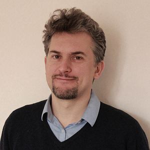 Foto Jean-Claude Monod