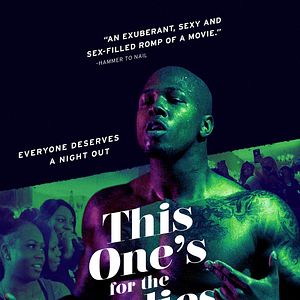 Foto This One's For The Ladies