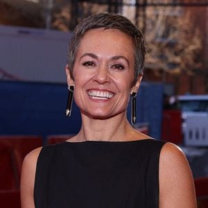 Foto Rachel Daisy Ellis