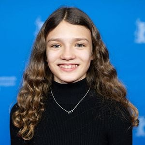 Foto Naila Schuberth