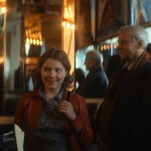 Foto Loucos por Cinema!