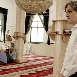 Foto Que Deus Esteja com Eles