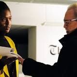 Foto O Candidato Independente