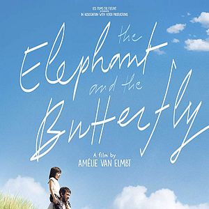 Foto Uma Lição de Amor