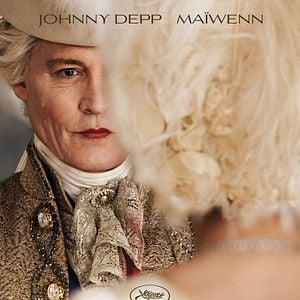 Foto A Favorita do Rei