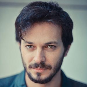 Foto Adi Kvetner