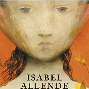 Foto A Casa dos Espíritos