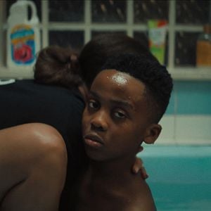 Foto Anthony B. Jenkins