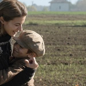 Foto O Trem Italiano da Felicidade