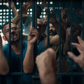 Foto Mallandro, O Errado Que Deu Certo