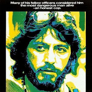Foto Serpico