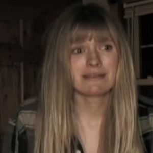 Foto Terror em Shelby Oaks