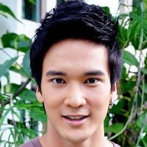 Foto Chaiwat Tongsang