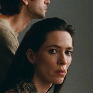 Foto O Dia de Peter Hujar