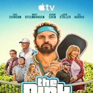 Foto The Dink – A Última Chance