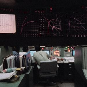 Foto Apollo 13: Sobrevivendo no Espaço