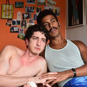 Foto Máscaras de Oxigênio Não Cairão Automaticamente