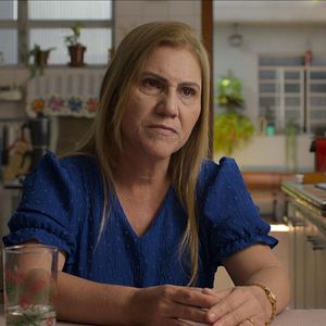 Foto Caso Eloá – Refém ao Vivo