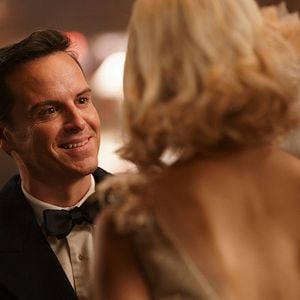 Foto Margaret Qualley