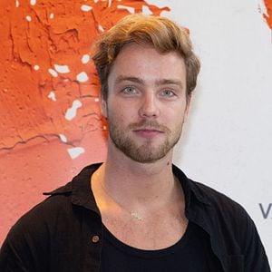 Foto Joep Paddenburg