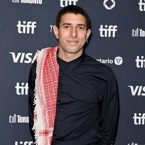 Foto Mounir Al Shami