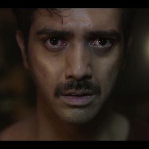 Foto Pesadelos e Devaneios de Joko Anwar