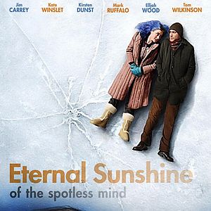 Foto Brilho Eterno de uma Mente Sem Lembranças