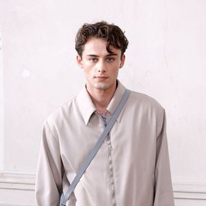 Foto William Franklyn-Miller