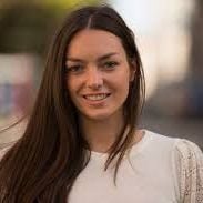 Foto Estelle Darnault